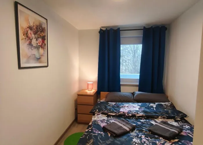 Am Sonnenblick Mullheim (Baden-Wurttemberg)